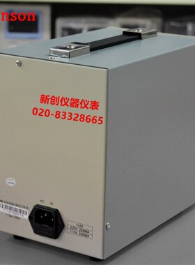 创信TAG-101音频信号发生器 低频信号源音频信号源低频信号发生器