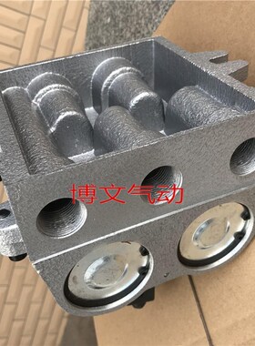 6分DN20截止式电磁阀K25JD-20 K25JD-L20换向阀
