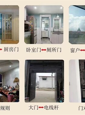 中国结五帝钱真品铜葫芦桃木葫芦朱砂化解门对门镇宅保平安挂件