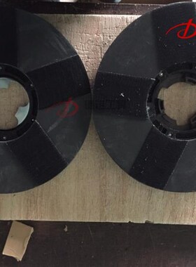 兔帝自流平水泥砂浆找平环氧地坪漆施工工具打磨机地面用砂纸盘