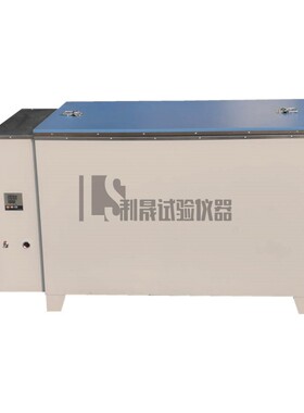 电线电缆恒温水浴箱 大容量恒温水浴箱 数显恒温水箱恒温试验水槽