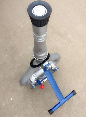 洒水车厂家直销洒水车水炮高压炮喷头喷枪水枪旋转绿化洒水汽车配
