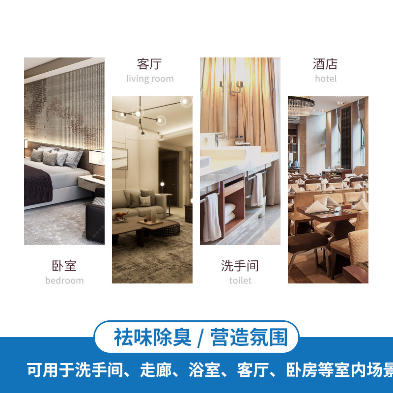 图 4