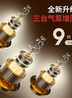 手部手指康复训练器材五指手功能锻炼屈伸偏瘫中风电动机器人手套