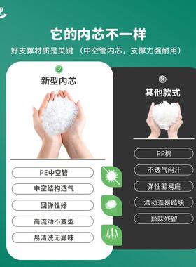 握力棒圈握力器康复训练器材手力锻炼手指老人中风偏瘫手部分离器