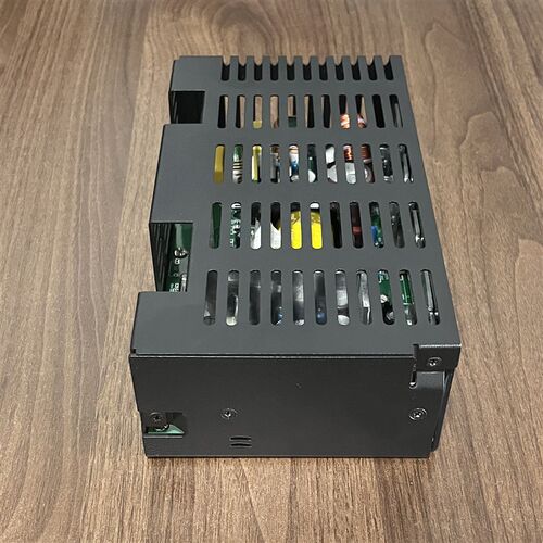 linx喷码机电源 linx领新达嘉喷码机电源 领先 喷码机 电源供应商 - 图1