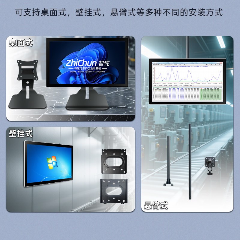 图5