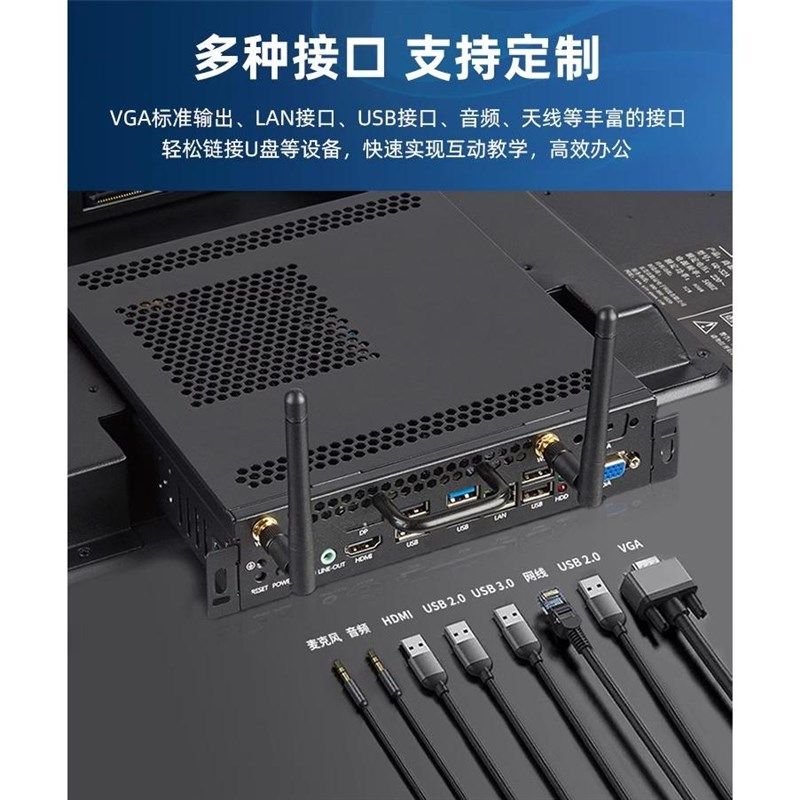 图3