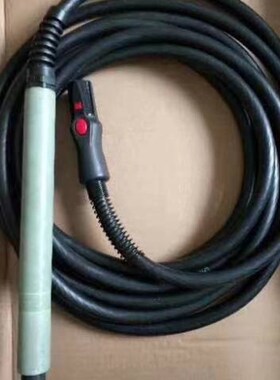 等离子切割配件105A手持割枪105A直柄割枪1650A割枪电极220842