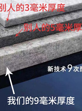 液压杆diy极简入户门电表箱装饰画简约遮盖电箱盖板遮挡挂画照片