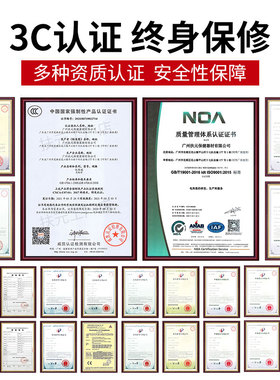 扶元排酸毯家用汗蒸房干蒸桑拿浴箱蒸汽机太空毯全身发汗袋美容院