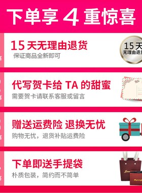 复古音乐怀表八音盒男款儿童女孩机械女款高颜值生日礼物天空之城