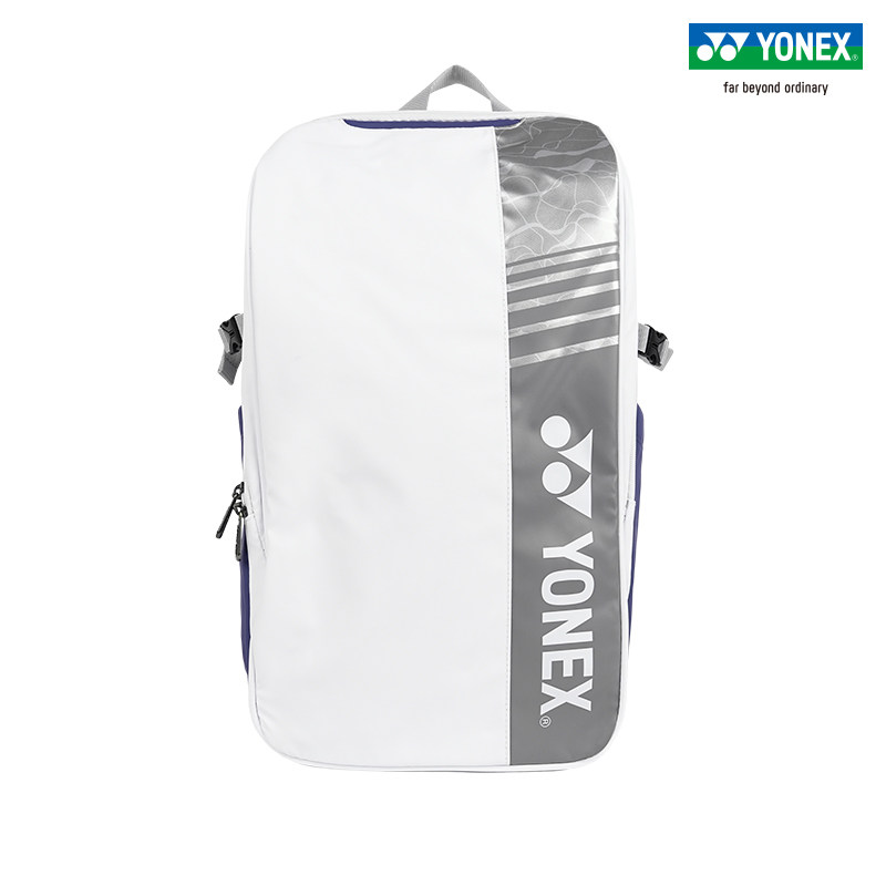 Yonex Sports Backpack