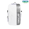 Yonex Sports Backpack