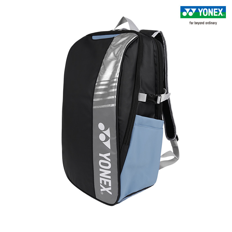 Yonex Sports Backpack