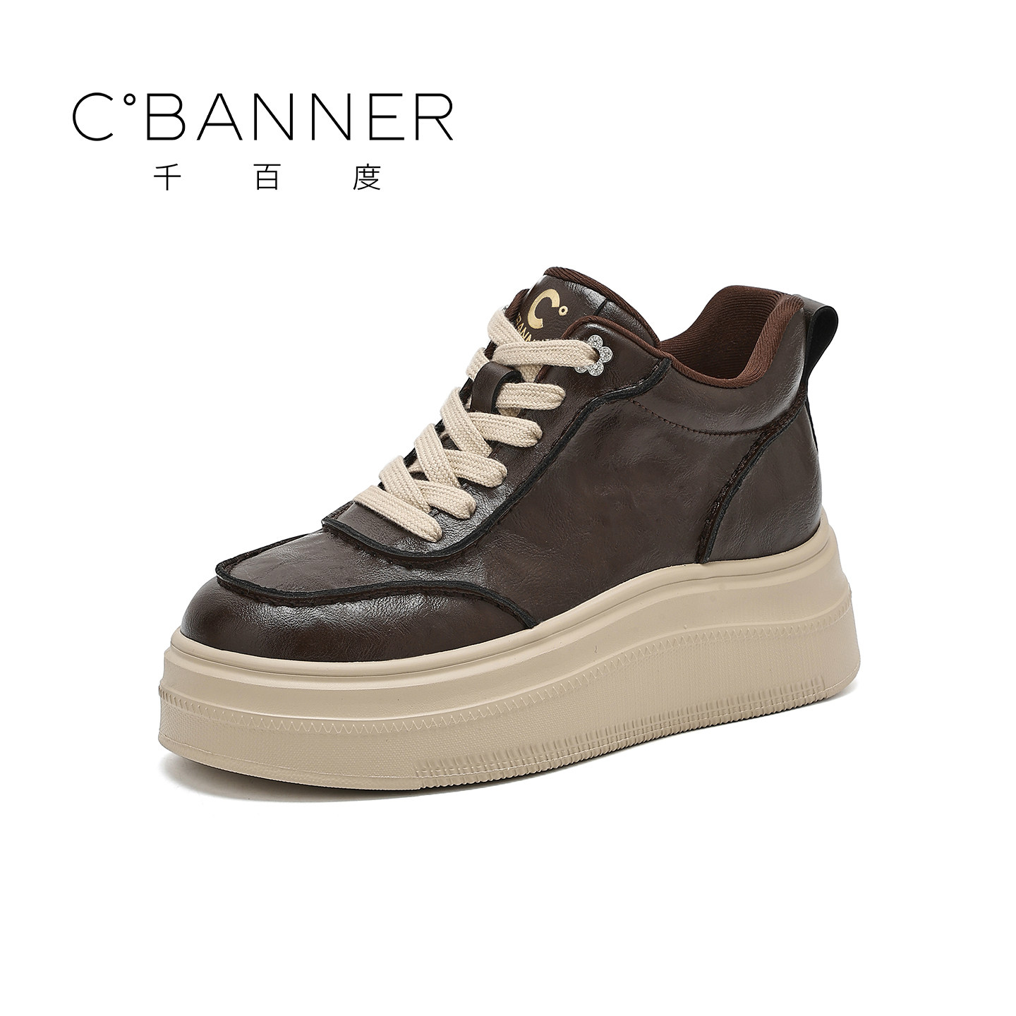 图 3