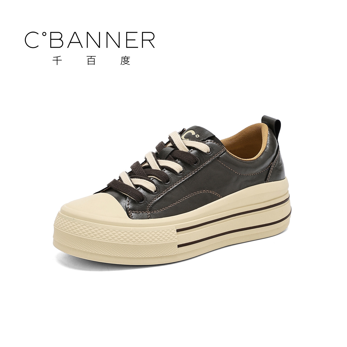 图 3