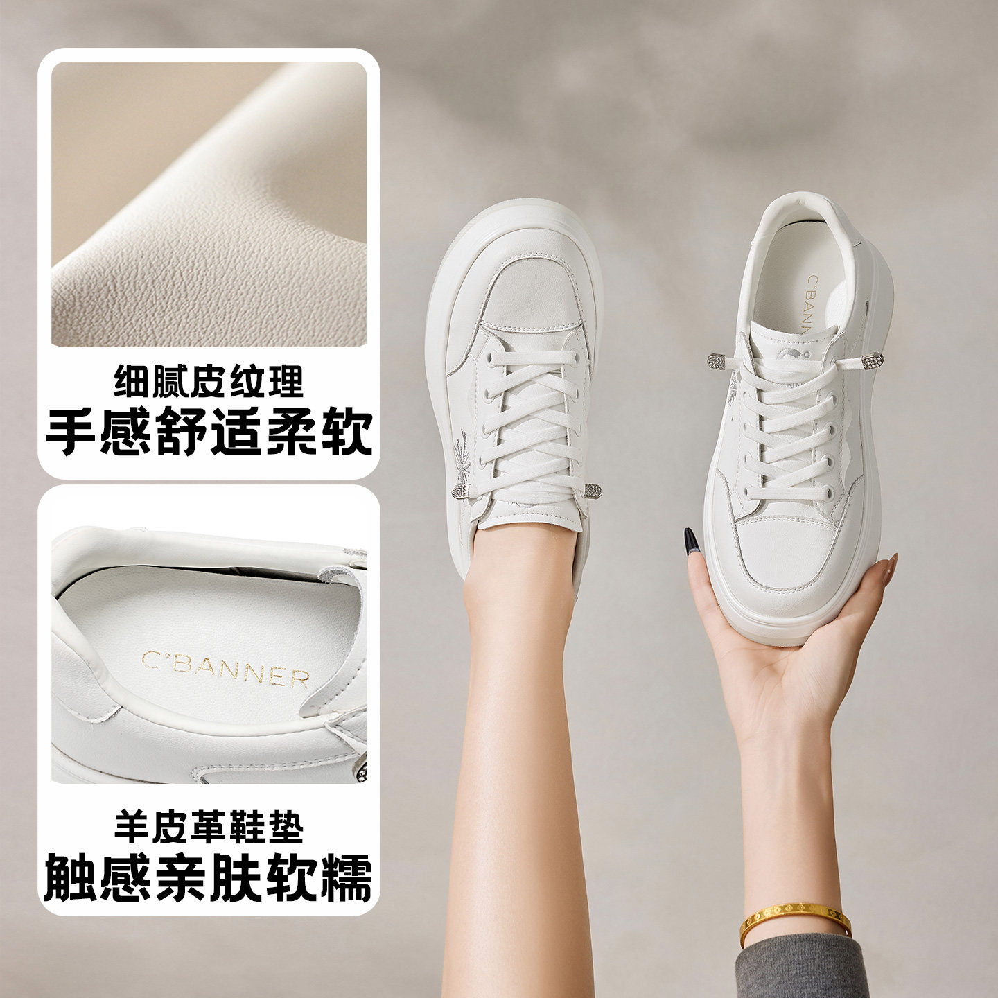图 5