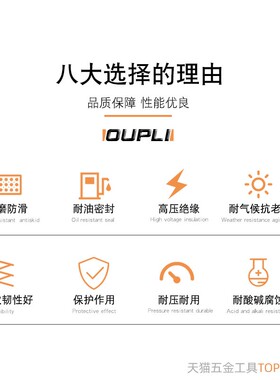 整卷绝缘垫橡胶板减震垫车厢耐磨配电房耐油防滑防静电阻燃胶皮垫