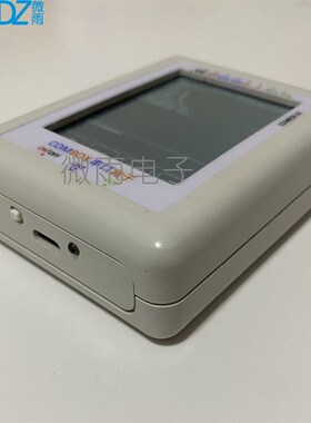 手持串口调试工具兼容USB转RS232/485/TTL线超级通讯打印转换器