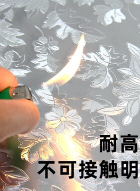 厨房橱柜内防潮贴纸  自粘防水柜子桌面铝箔防油防污耐高温防霉