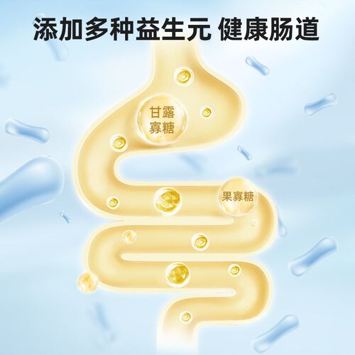 汪爸爸鲜肉低温烘焙狗粮幼犬专用奶糕小型中大型犬泰迪比熊柯基 - 图2