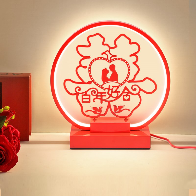 图2