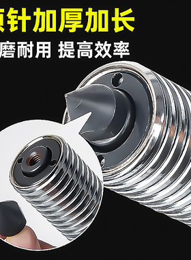 液压拉马三爪万能拉马轴承拆卸工具液压拔轮器轴承拉拔器抓钩扒子