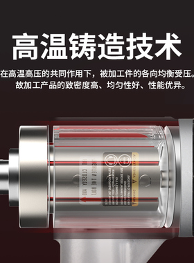 圣耐尔进口气动砂带机手持磨光机砂轮拉丝机环带机条形打磨机工具