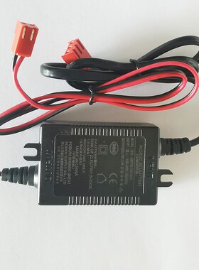 不锈钢学校商用饮水机电源适配器12V开水器配件1.5A2A3A净水机器