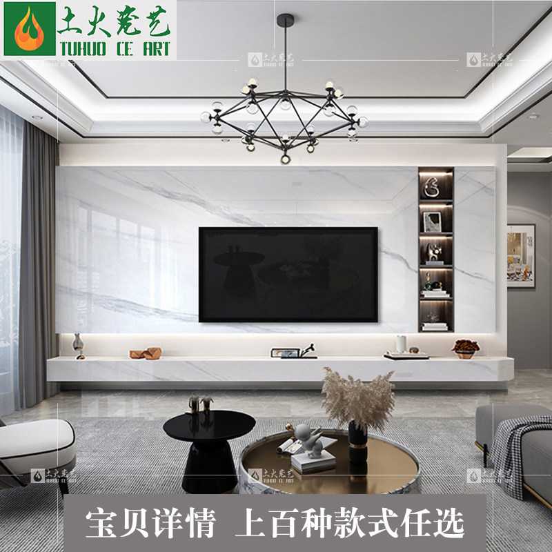图3