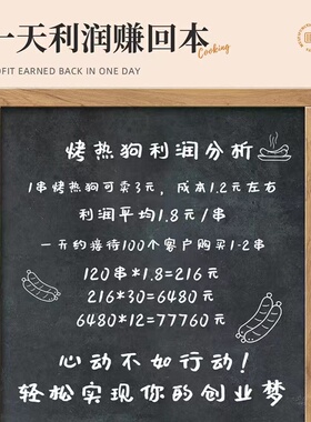 8管秘制烤肠机燃气烤香肠机热狗商用烤肠模板烤肠磨具烤盘卡式炉