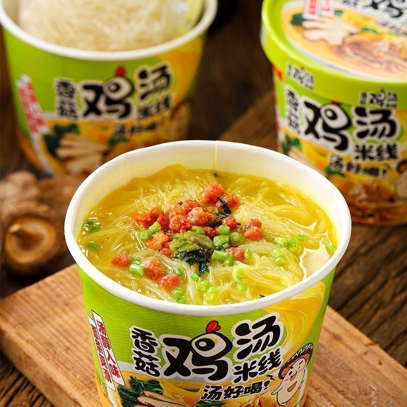 图 3