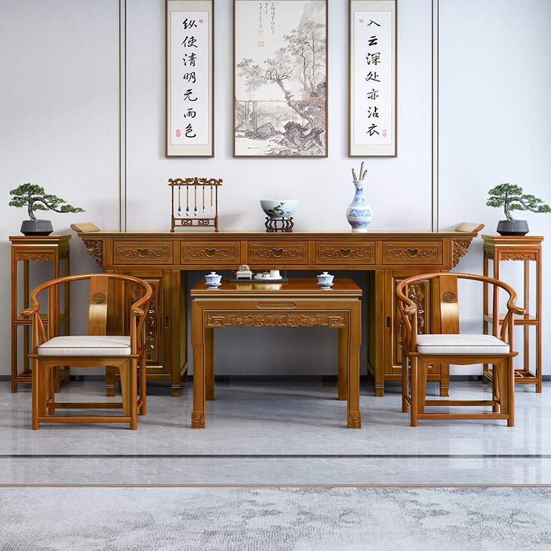 图4