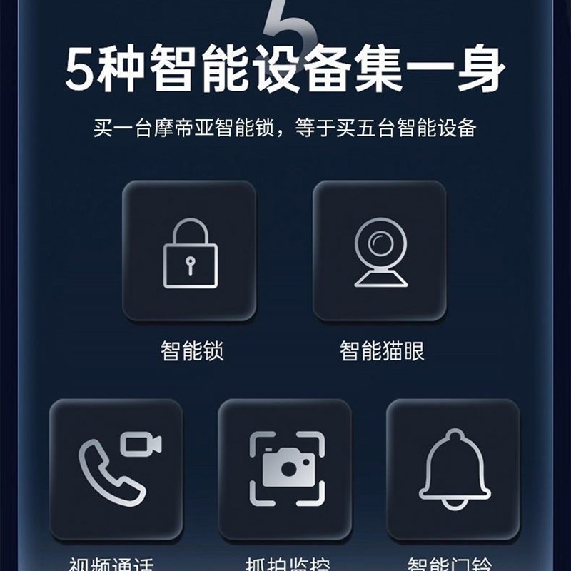 图5