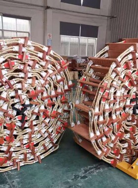 新标准登乘梯 登绳梯 船用软梯 引航梯 引水员救生梯 引水梯CCS证