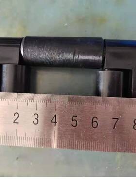伸缩卷管器组合箱体滚轮水鼓电子鼓气鼓滚轮轴承滑轮配件