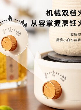 110V美规花茶壶底座电热炉多功能电热煮茶炉小型电热炉煮茶器茶炉
