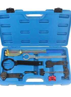 EA211发动机正时工具新捷达正时专用工具大众正时工具桑塔纳速腾