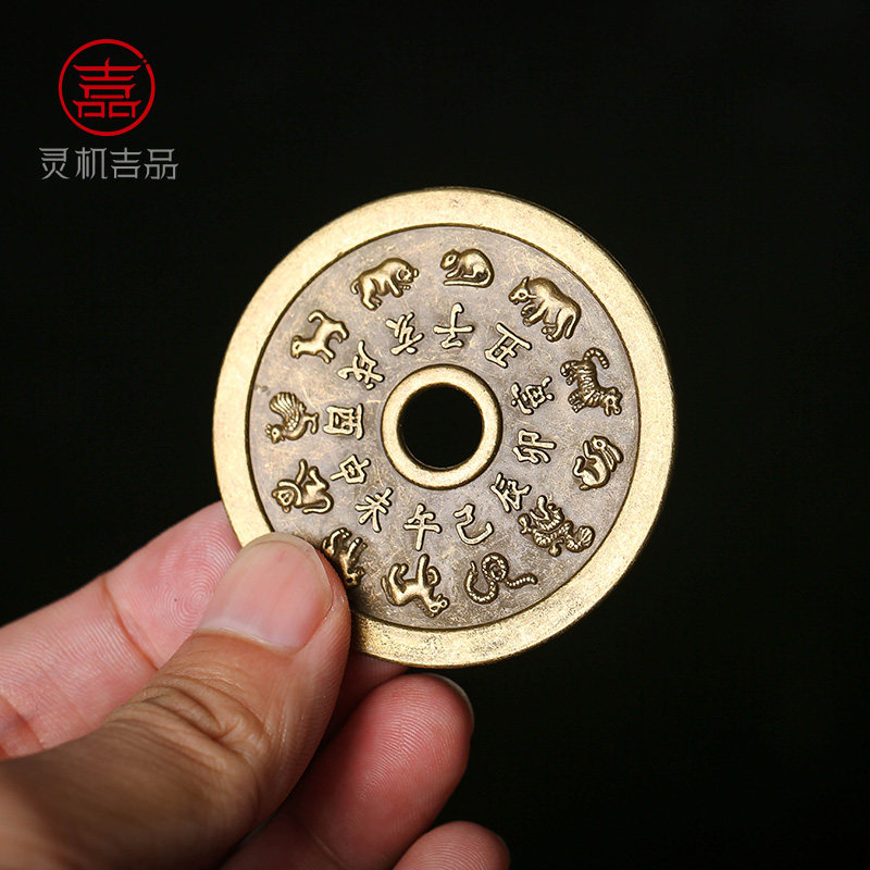 图3