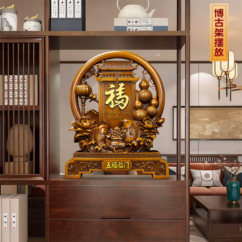 图5