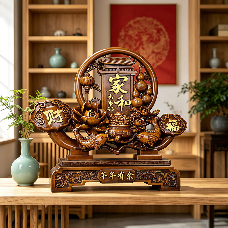 图5
