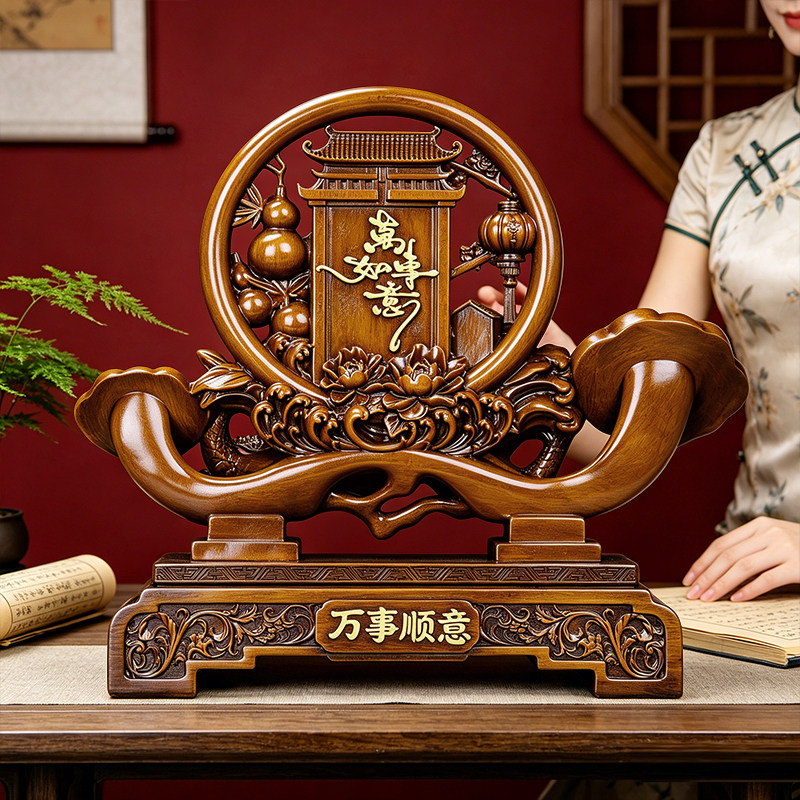 图3