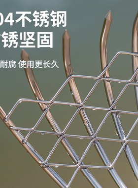 赶海工具套装沙滩挖螺花蛤蜊海蛎子挖生蚝海园艺工具小耙子小铲子