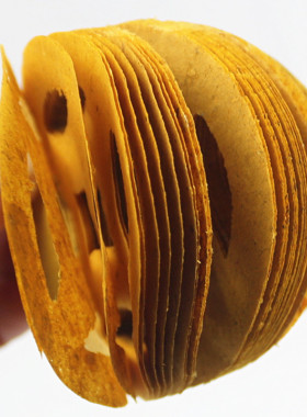 包邮撒路钱打眼铜钱烧纸黄纸还愿用品纸钱老式元宝五孔引路钱纸宝