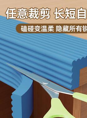 下水道管装饰美化水管包裹缠绕带阳台燃气管空调管柱子遮丑翻新器