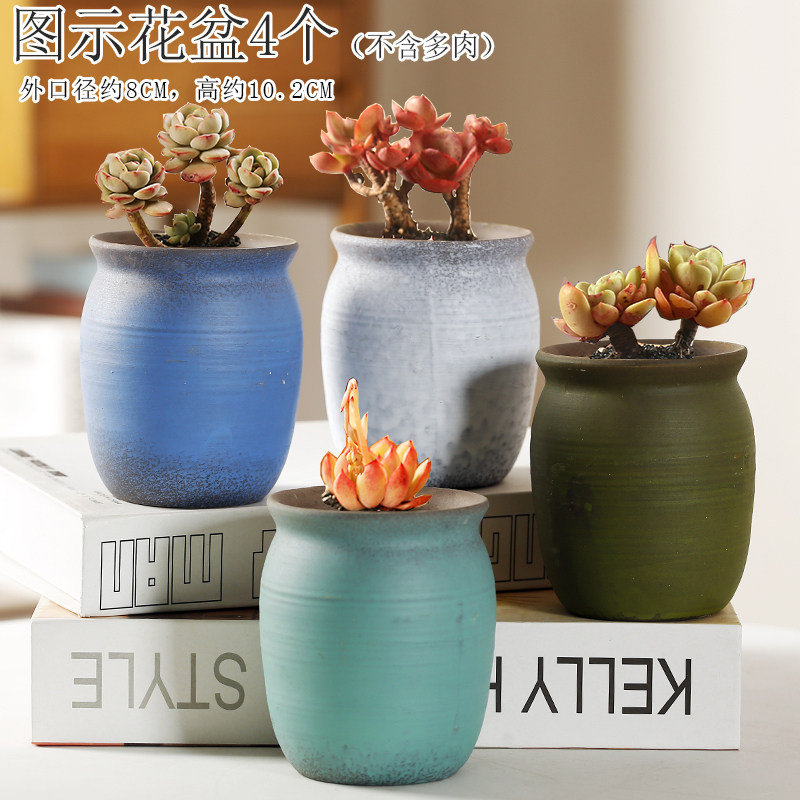 图4