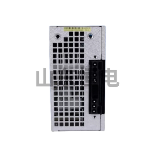 直流屏电源模块QCF22010-5高频充电模块全新整流器QCF11020-10 - 图3