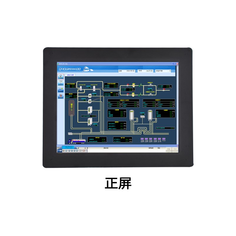 图4