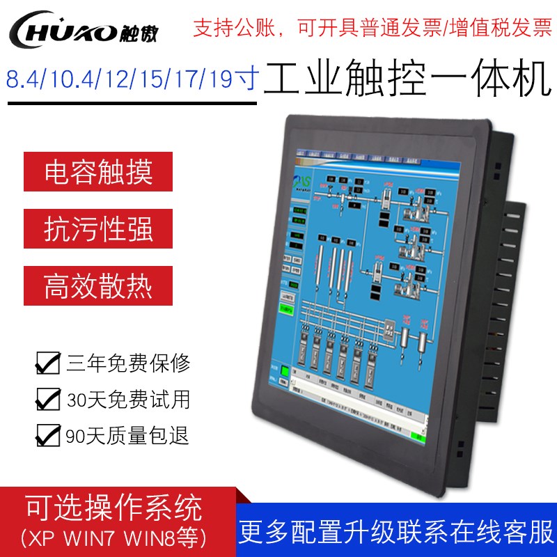 图2